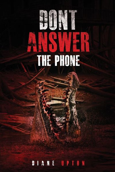 Dont Answer the Phone