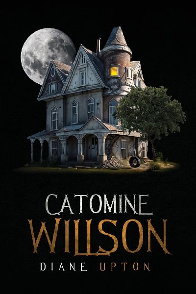 Catomine Willson