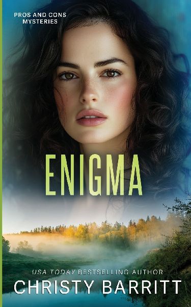 Enigma