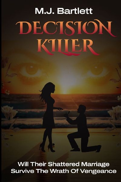 Decision Killer