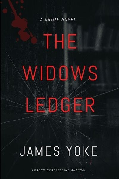 The Widows Ledger