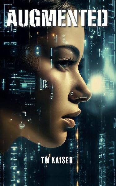 Augmented