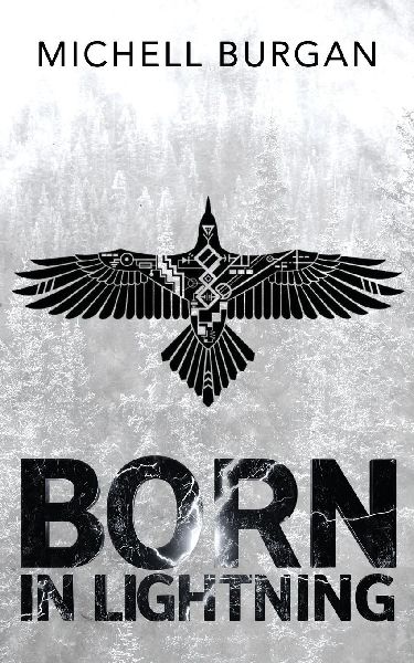 Born In Lightning