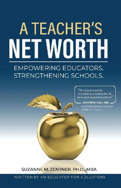 A Teachers Net Worth