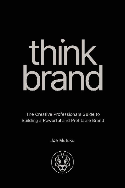 Think Brand