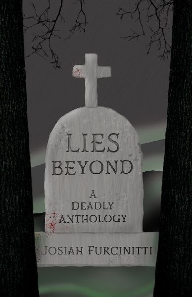 Lies Beyond
