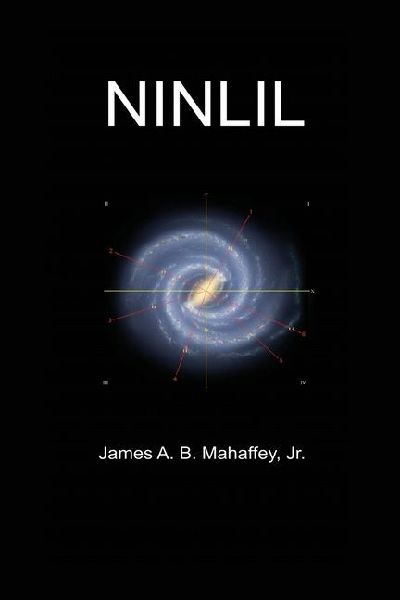 Ninlil