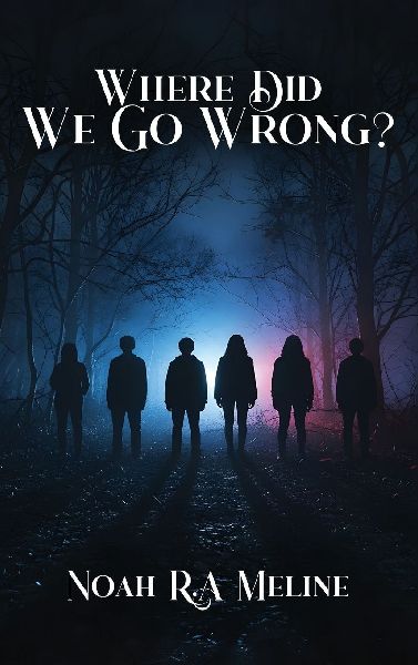 Where Did We Go Wrong?