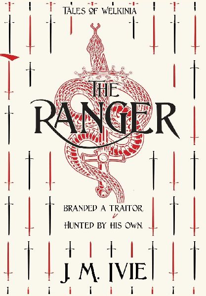 The Ranger