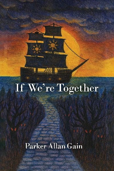 If Were Together