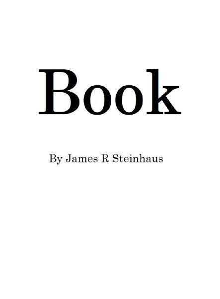 Book