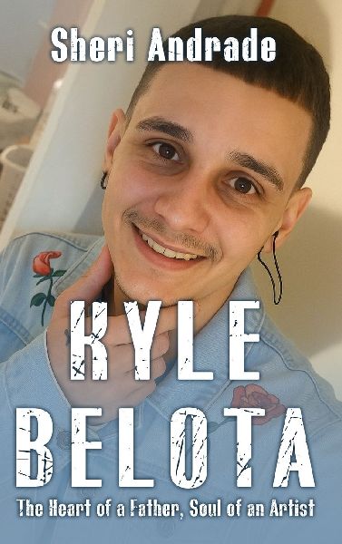 KYLE The Heart Of A Father, The Soul Of An Artist