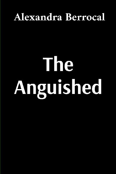 The Anguished