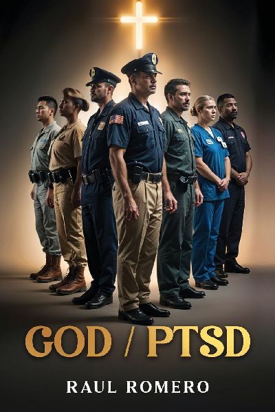 God/PTSD