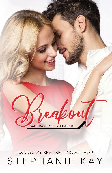 Breakout