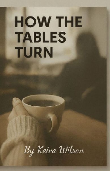 How the Tables Turn