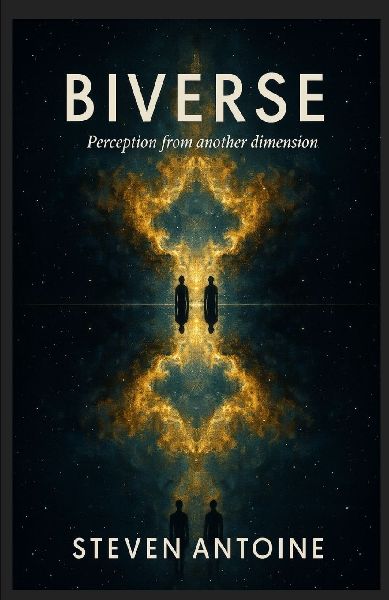 BIVERSE Perception From Another Dimension
