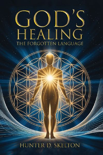 Gods Healing