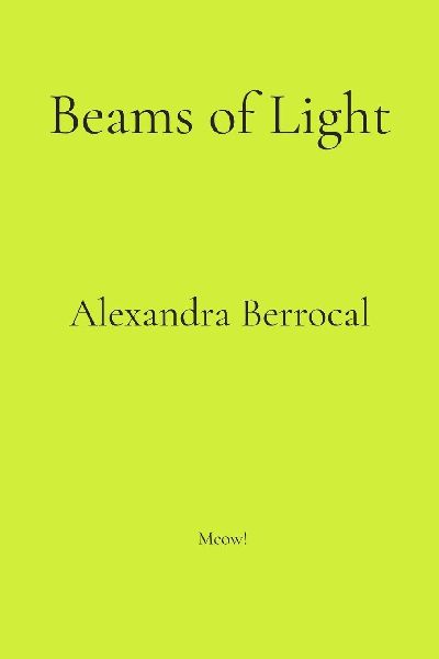 Beams of Light