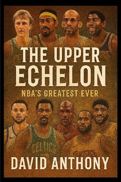The Upper Echelon