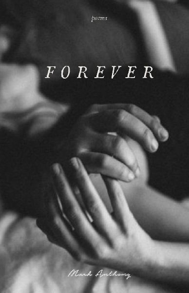 F0REVER