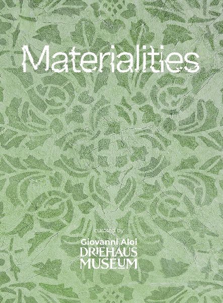 Materialities