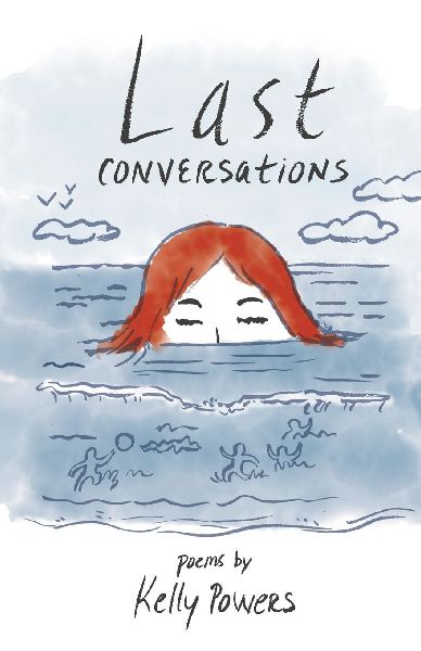 Last Conversations
