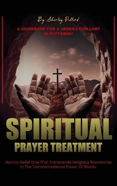 Spiritual Prayer Treatment