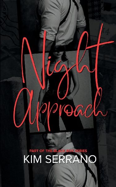 Night Approach