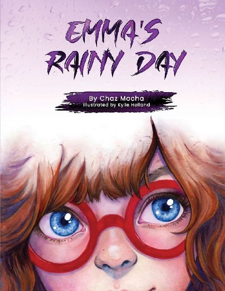 Emmas Rainy Day