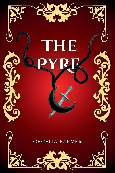 The Pyre