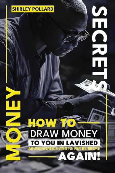 Money Secrets