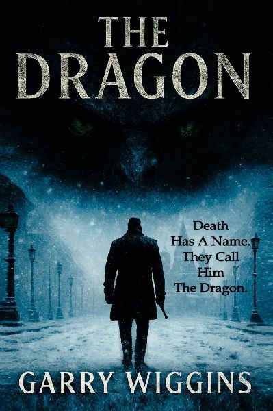 The Dragon