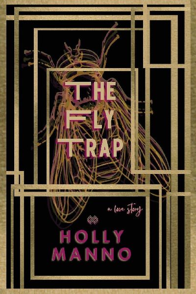 The Fly Trap