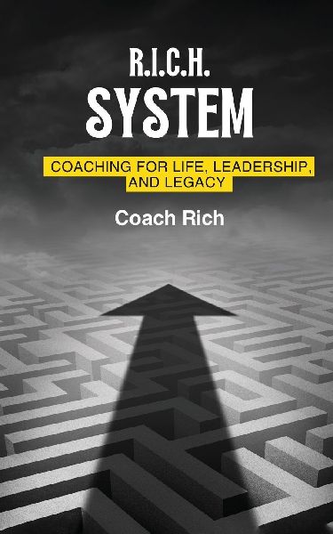 R.I.C.H. SYSTEM