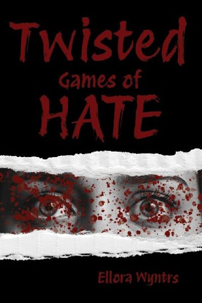 Twisted Games of Hate