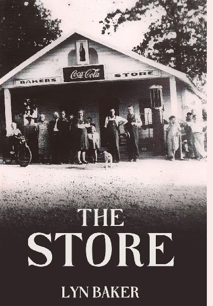 The Store