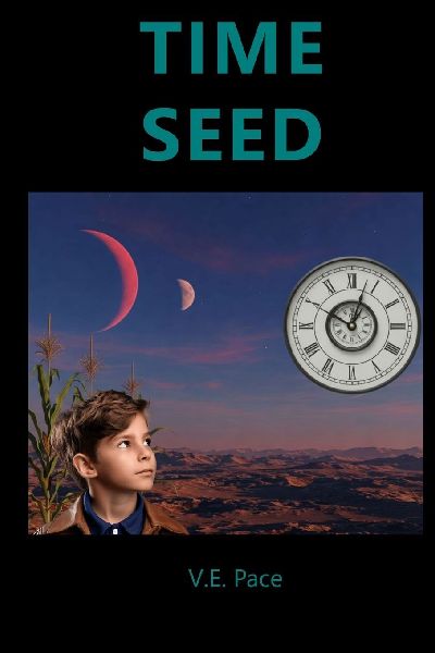 Time Seed