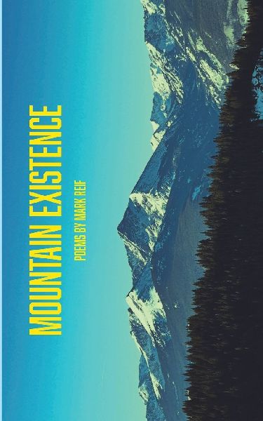 Mountain Existence
