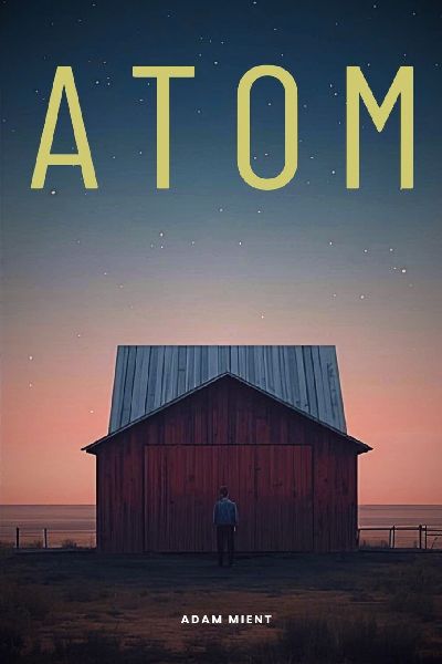 Atom