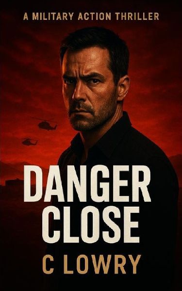 Danger Close