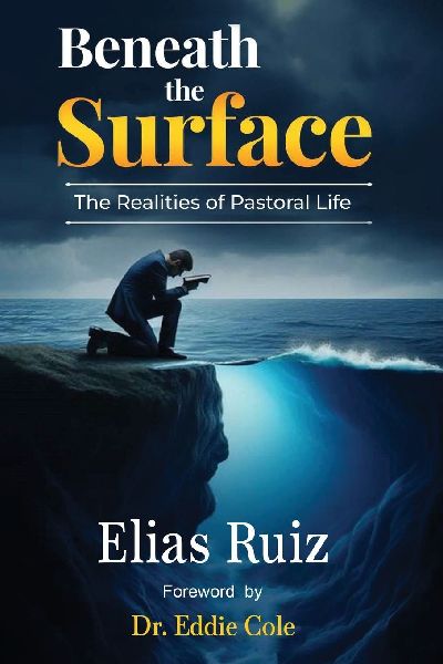 Beneath the Surface