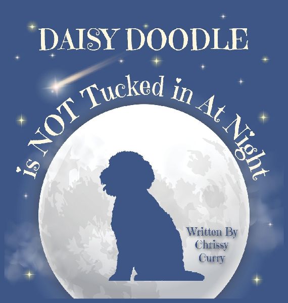 DAISY DOODLE