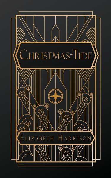 Christmas-Tide