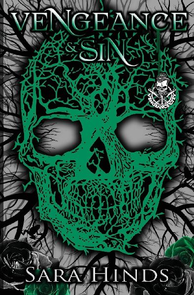 Vengeance & Sin