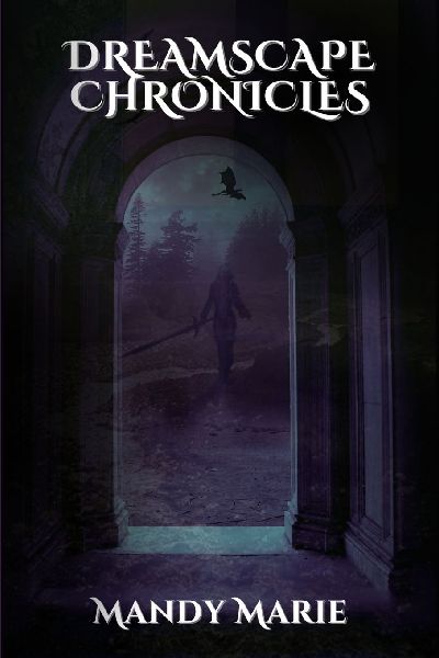 Dreamscape Chronicles