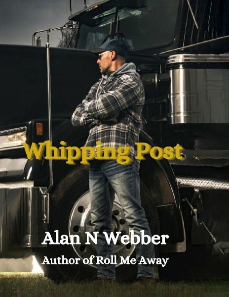 Whipping Post