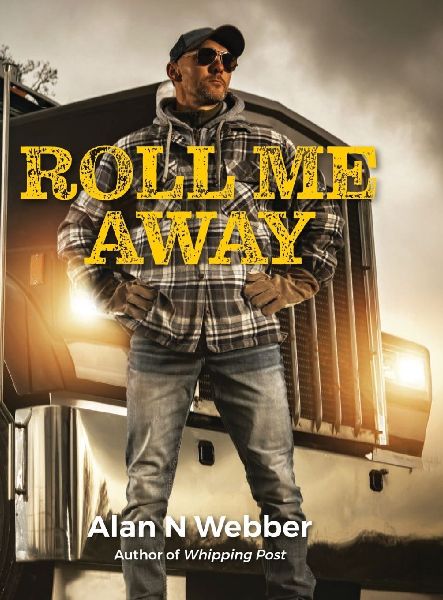 Roll Me Away