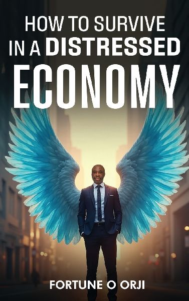 How to Survive in a Distressed Economy