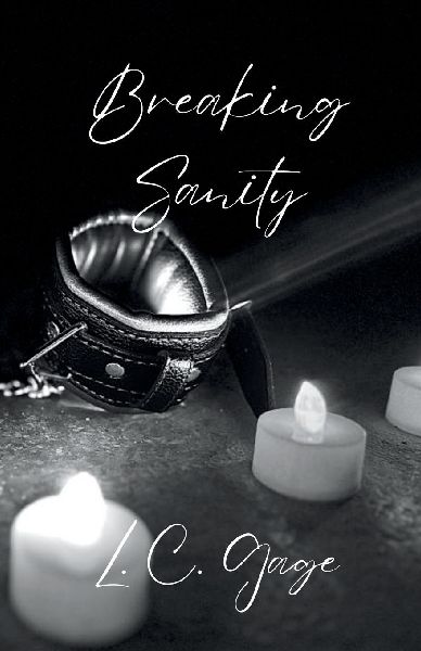 Breaking Sanity